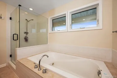 1137 Northern Boulevard Baldwin Harbor NY 11510