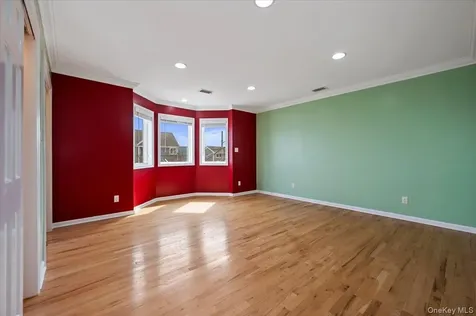 1137 Northern Boulevard Baldwin Harbor NY 11510