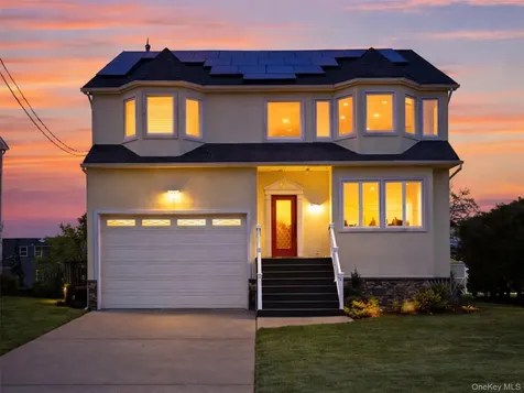 1137 Northern Boulevard Baldwin Harbor NY 11510