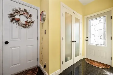 1137 Northern Boulevard Baldwin Harbor NY 11510