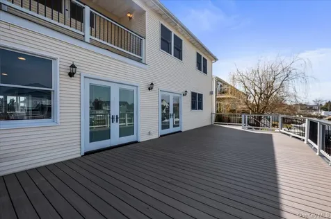 1137 Northern Boulevard Baldwin Harbor NY 11510