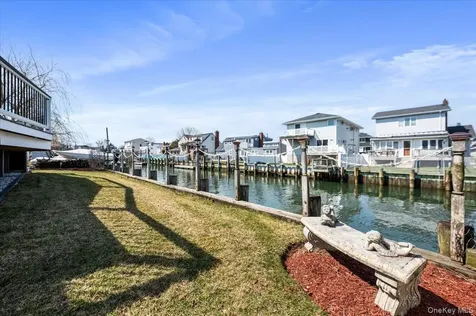1137 Northern Boulevard Baldwin Harbor NY 11510