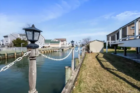 1137 Northern Boulevard Baldwin Harbor NY 11510