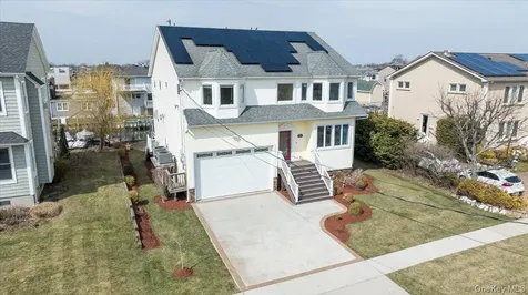 1137 Northern Boulevard Baldwin Harbor NY 11510