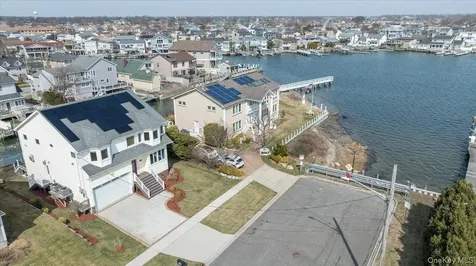 1137 Northern Boulevard Baldwin Harbor NY 11510