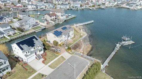 1137 Northern Boulevard Baldwin Harbor NY 11510