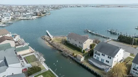 1137 Northern Boulevard Baldwin Harbor NY 11510