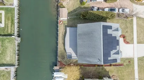 1137 Northern Boulevard Baldwin Harbor NY 11510