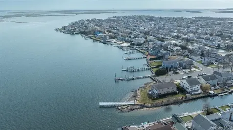 1137 Northern Boulevard Baldwin Harbor NY 11510