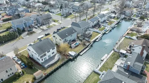 1137 Northern Boulevard Baldwin Harbor NY 11510
