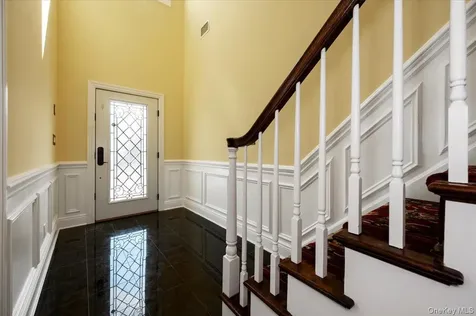 1137 Northern Boulevard Baldwin Harbor NY 11510