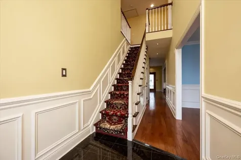 1137 Northern Boulevard Baldwin Harbor NY 11510