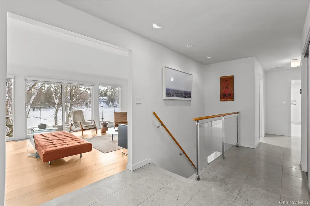 51 Whitetail Road Irvington NY 10533