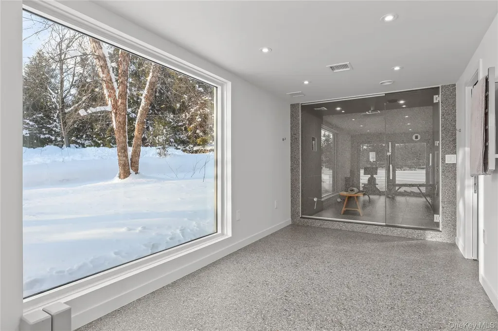 51 Whitetail Road Irvington NY 10533
