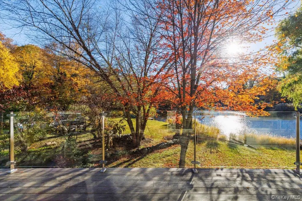 51 Whitetail Road Irvington NY 10533