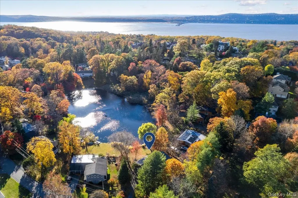 51 Whitetail Road Irvington NY 10533