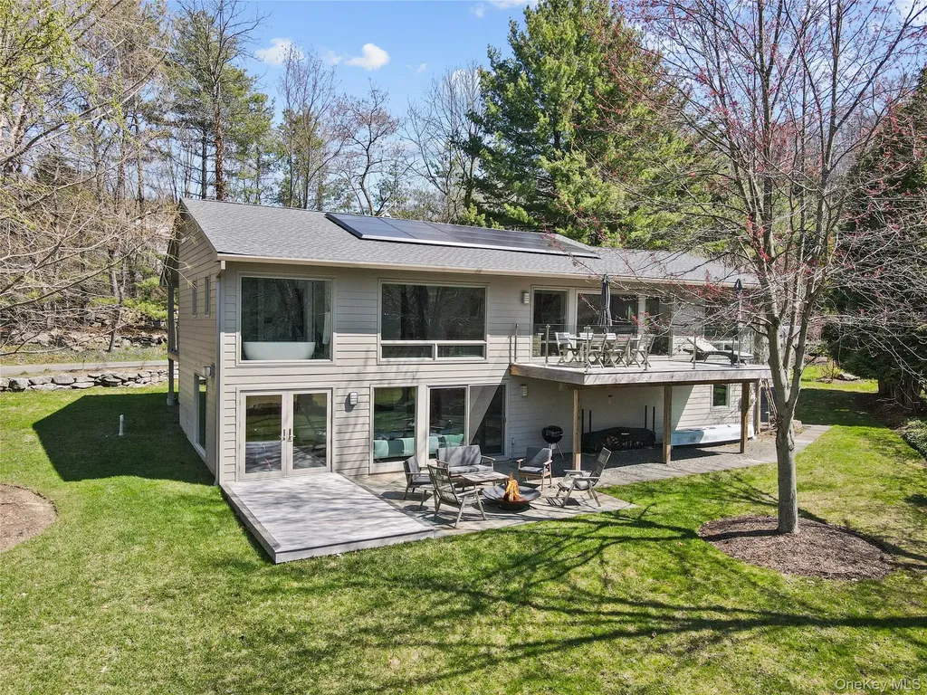 51 Whitetail Road Irvington NY 10533