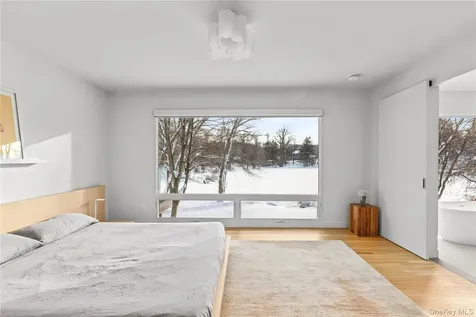 51 Whitetail Road Irvington NY 10533