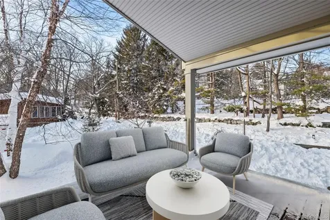 51 Whitetail Road Irvington NY 10533
