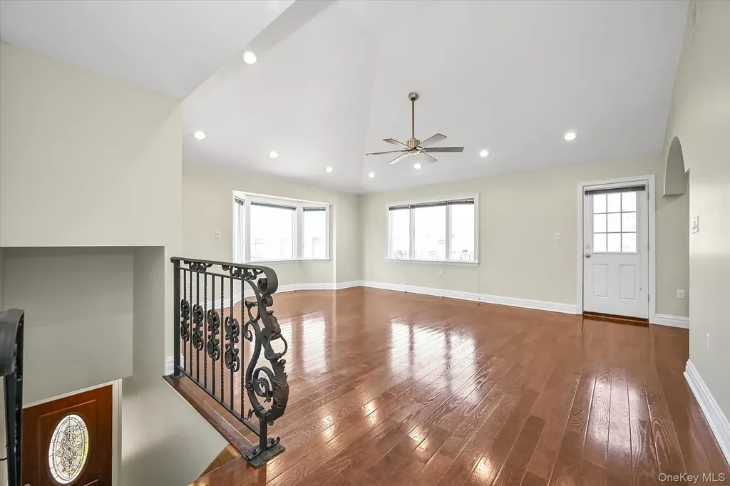 208-04 35th Avenue Bayside NY 11361