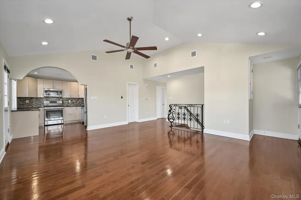 208-04 35th Avenue Bayside NY 11361