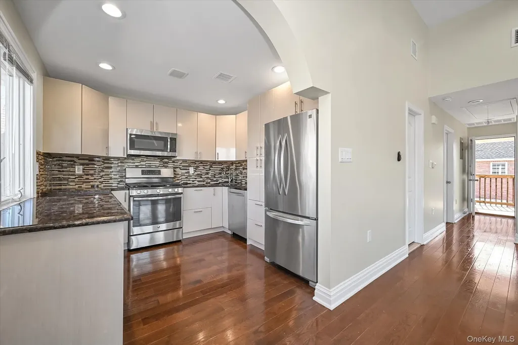208-04 35th Avenue Bayside NY 11361