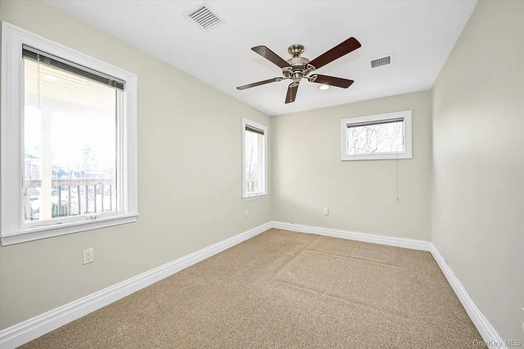 208-04 35th Avenue Bayside NY 11361