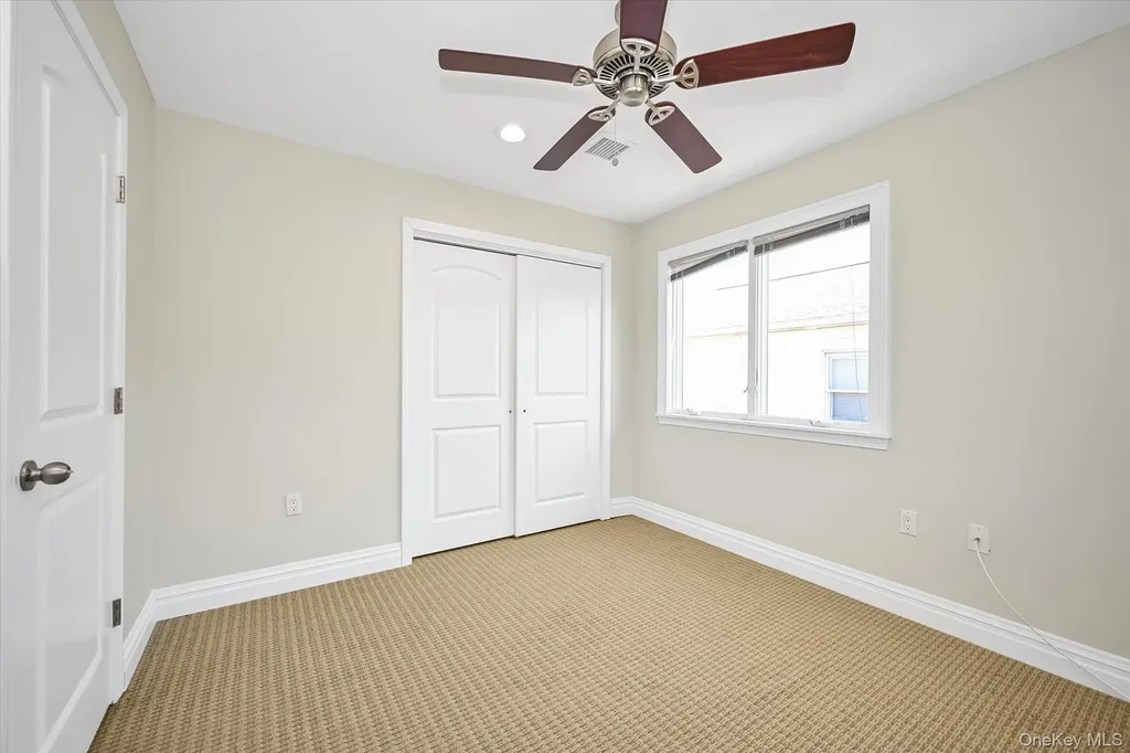 208-04 35th Avenue Bayside NY 11361