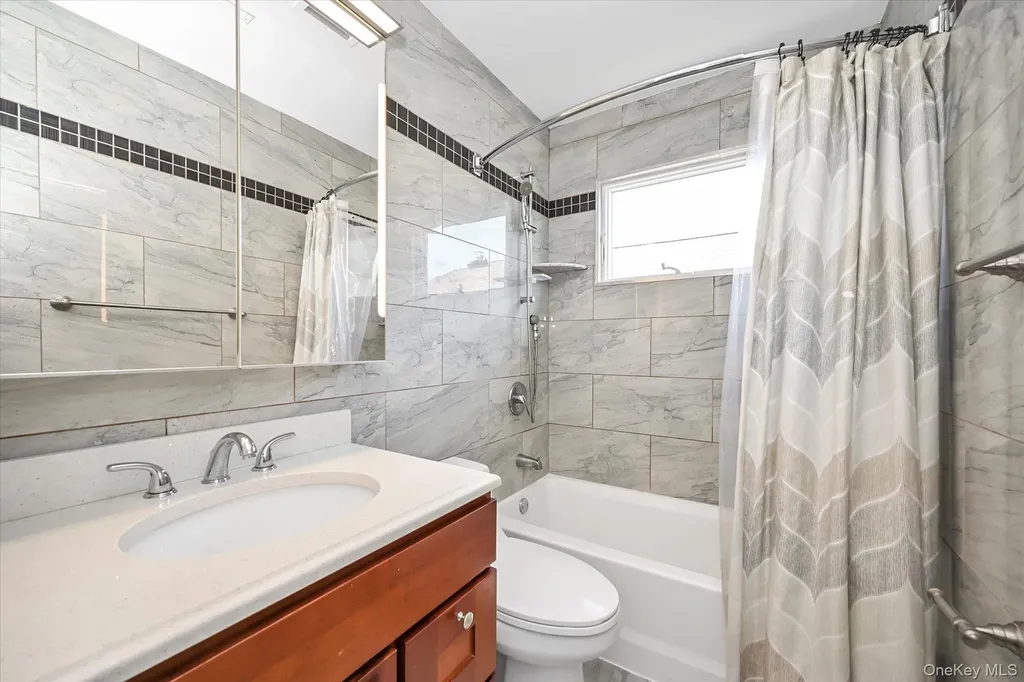 208-04 35th Avenue Bayside NY 11361