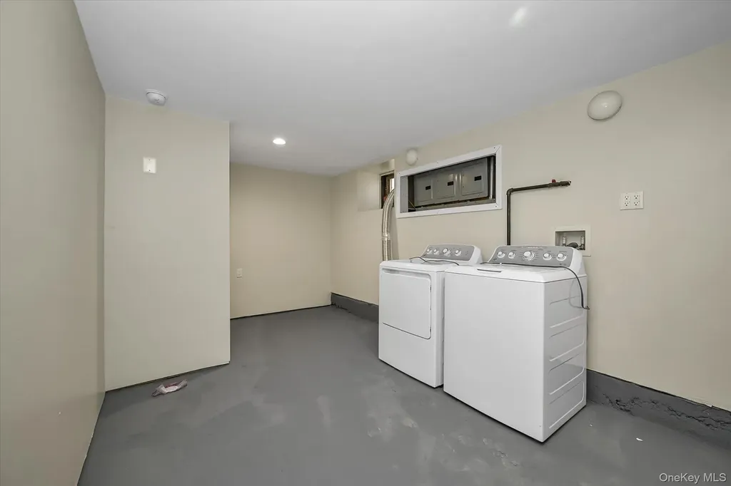 208-04 35th Avenue Bayside NY 11361