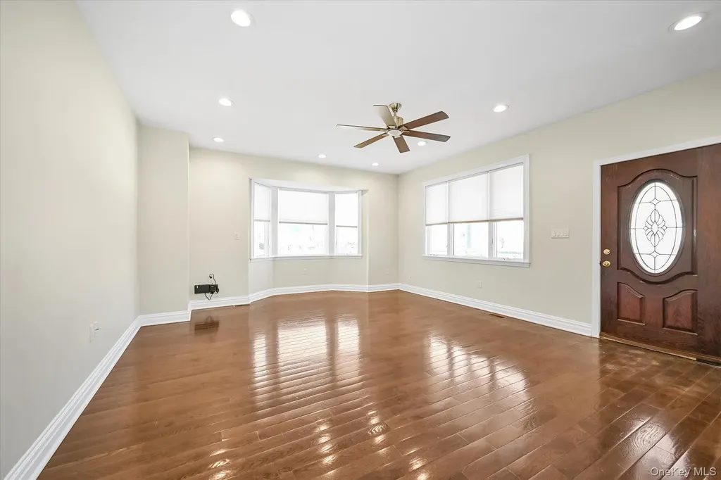208-04 35th Avenue Bayside NY 11361