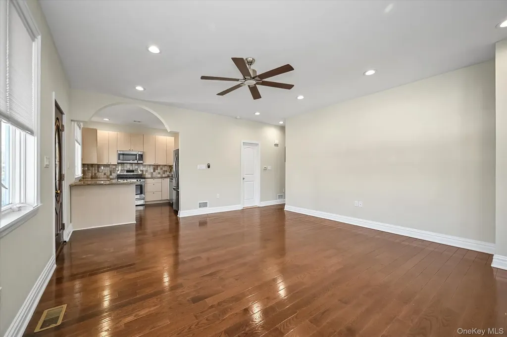 208-04 35th Avenue Bayside NY 11361