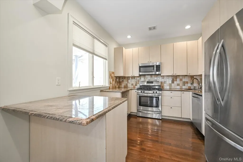 208-04 35th Avenue Bayside NY 11361
