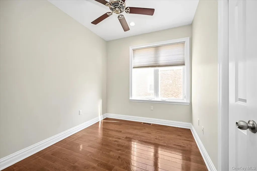 208-04 35th Avenue Bayside NY 11361