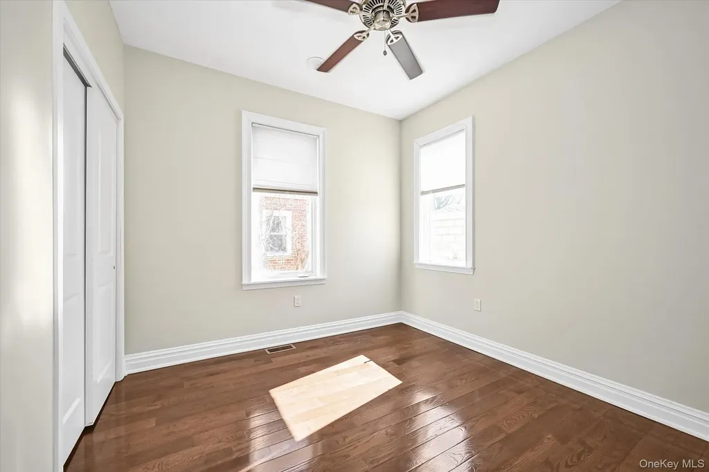208-04 35th Avenue Bayside NY 11361