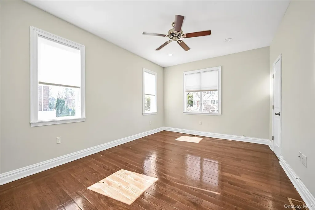 208-04 35th Avenue Bayside NY 11361