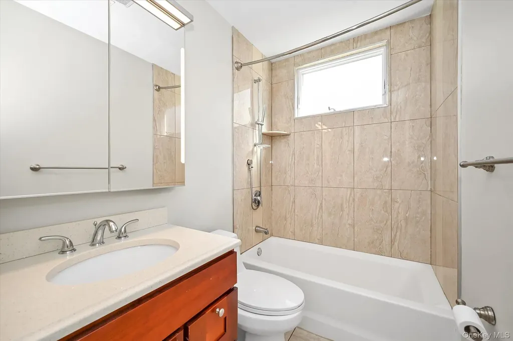 208-04 35th Avenue Bayside NY 11361