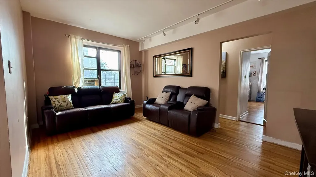 11225 34th Avenue Corona NY 11368
