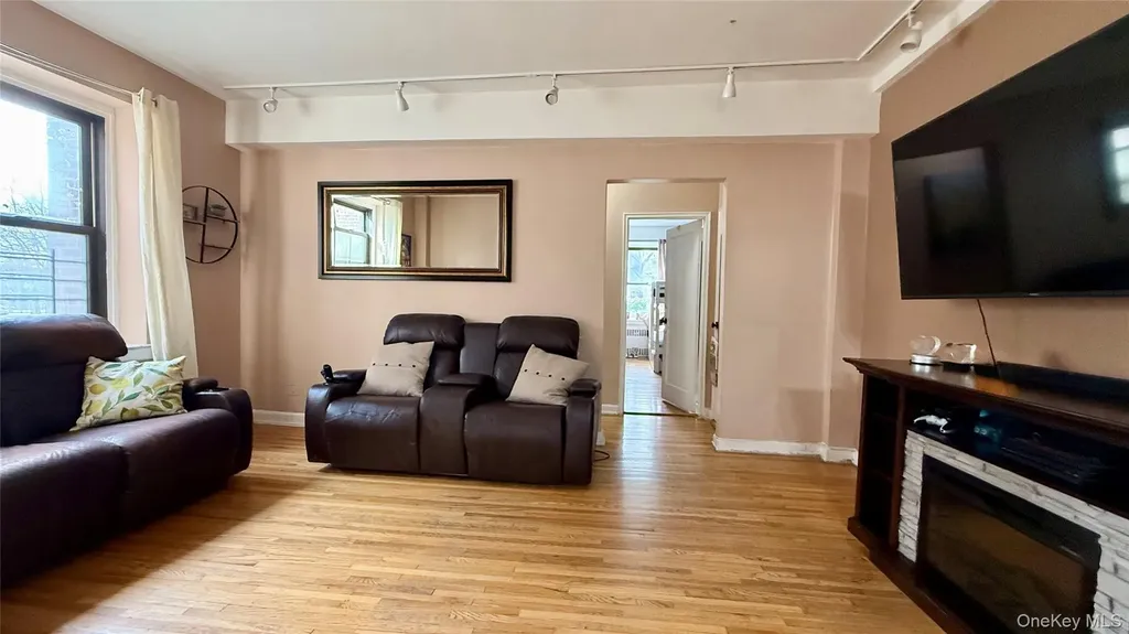 11225 34th Avenue Corona NY 11368
