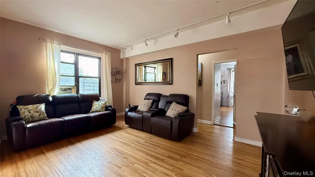 11225 34th Avenue Corona NY 11368