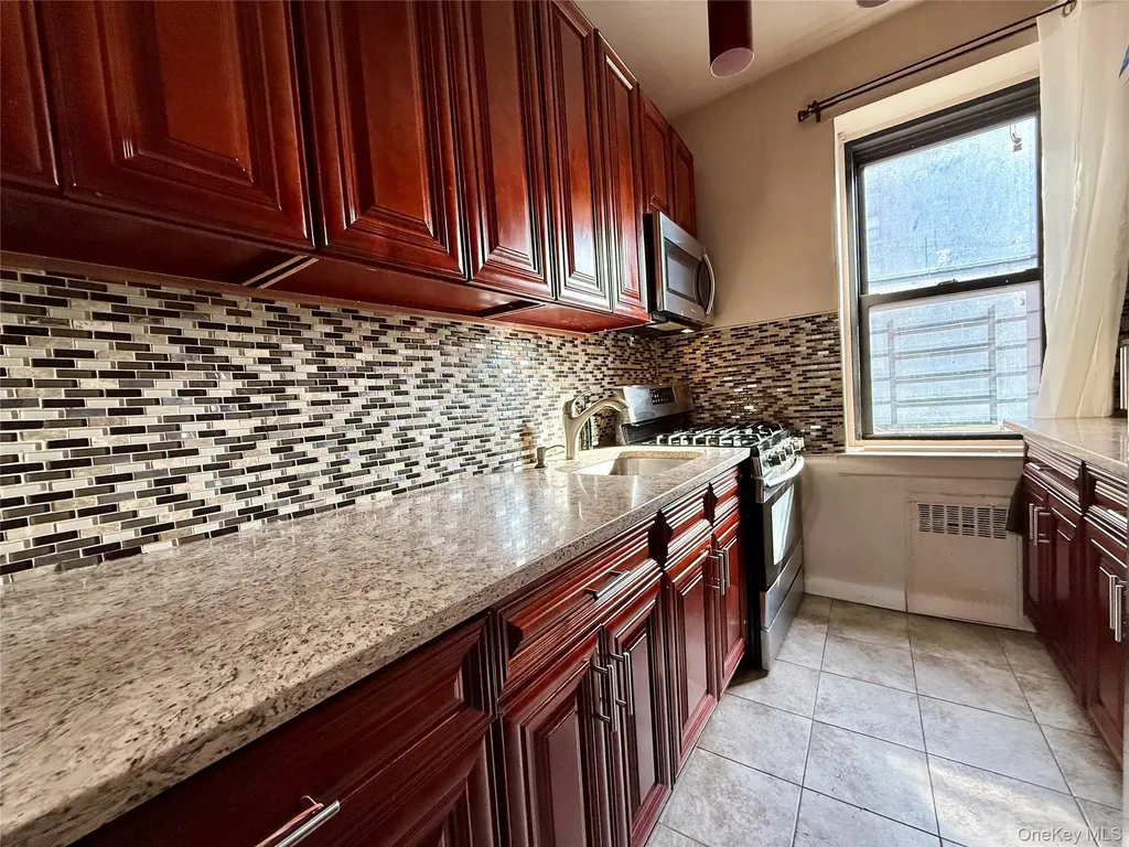 11225 34th Avenue Corona NY 11368