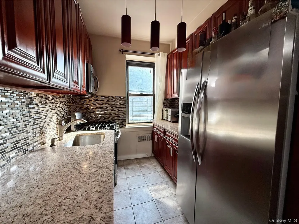 11225 34th Avenue Corona NY 11368