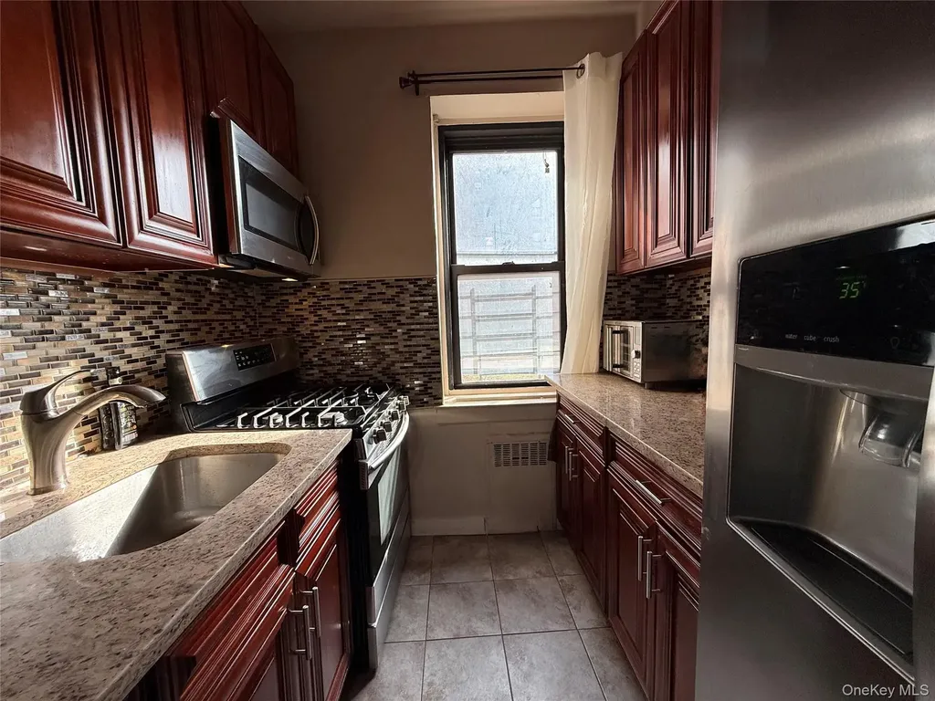 11225 34th Avenue Corona NY 11368