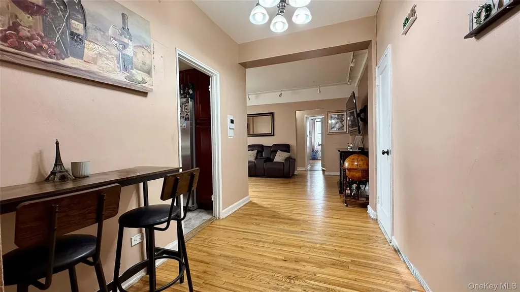 11225 34th Avenue Corona NY 11368