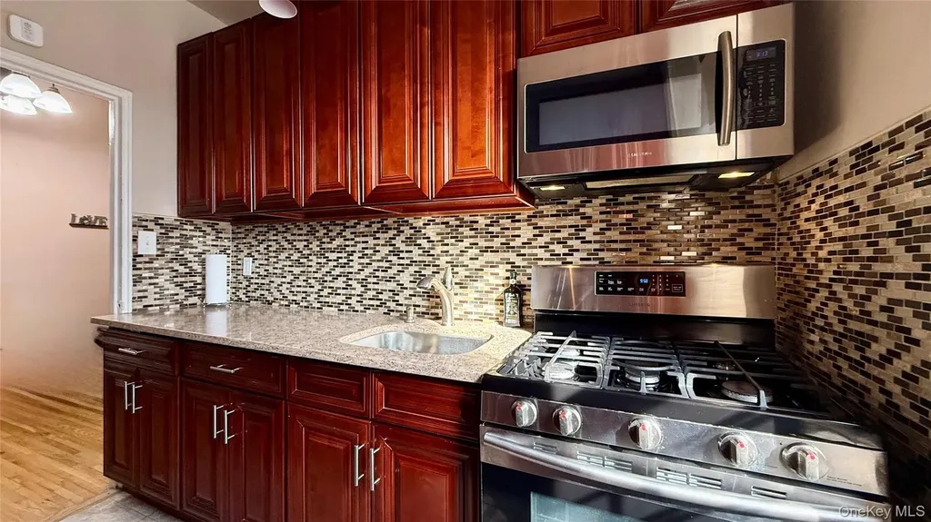 11225 34th Avenue Corona NY 11368