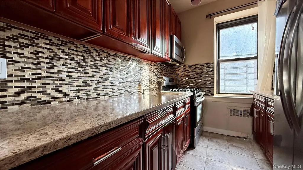 11225 34th Avenue Corona NY 11368