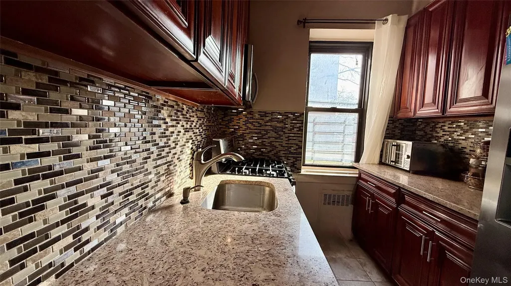 11225 34th Avenue Corona NY 11368