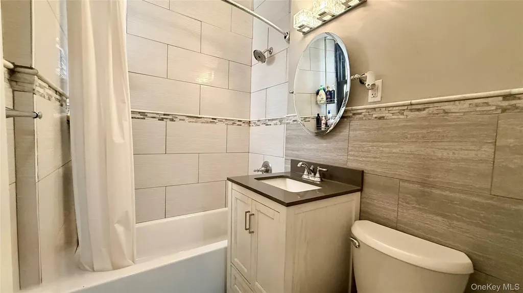 11225 34th Avenue Corona NY 11368