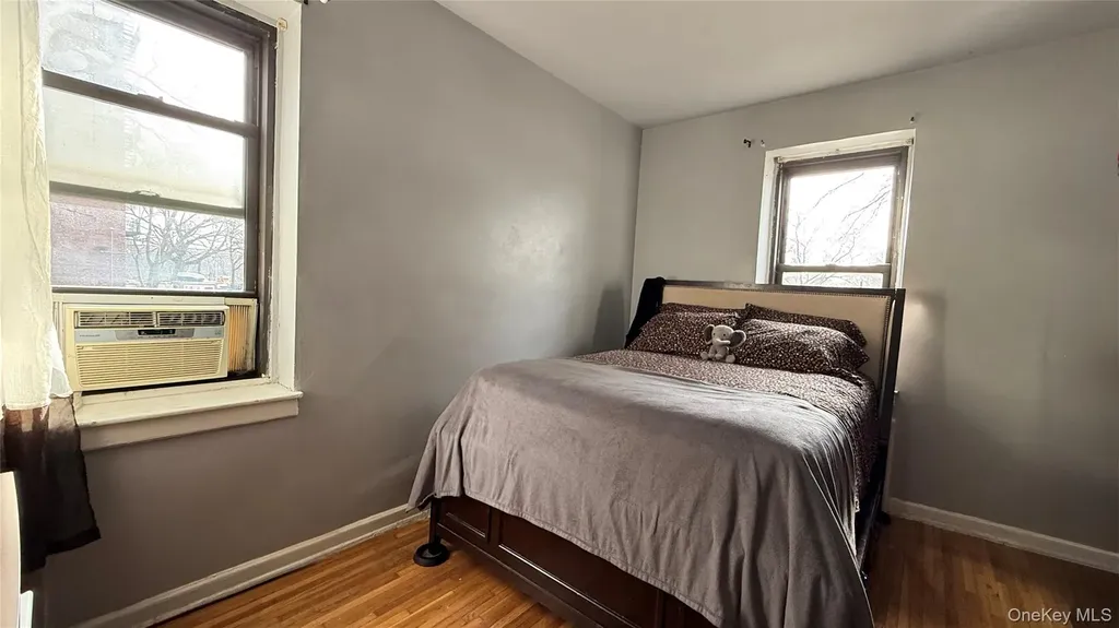 11225 34th Avenue Corona NY 11368