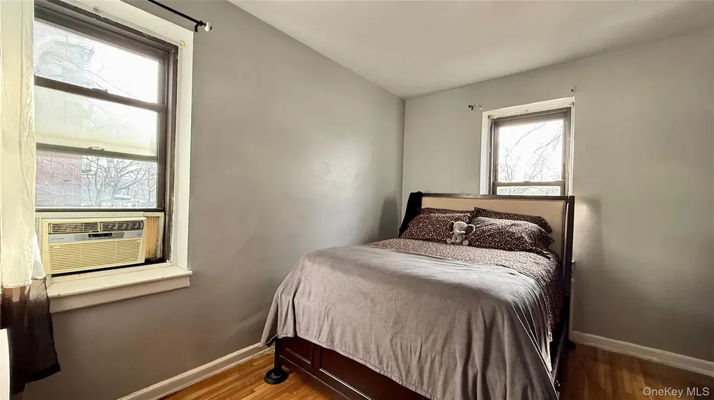 11225 34th Avenue Corona NY 11368